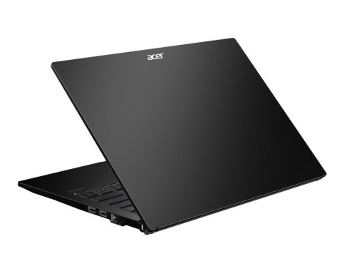 Notebook Acer Extensa EX014-71 14" WUXGA/iU5 125H/16GB/512GB PCIe SSD/METAL A+D/W11P/2y D2D