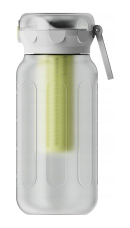 Butelka filtrująca Xiaomi Sport Water Bottle 1l