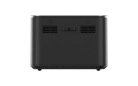 Frytkownica Xiaomi Dual Zone Air Fryer 10l