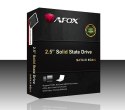 AFOX SSD 240GB TLC 555 MB/S SD250-240GN