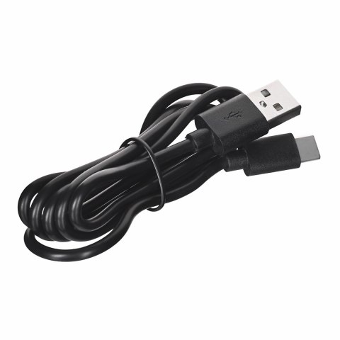 Echosonda Deeper Smart Sonar CHIRP+ 3