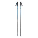 Kije trekkingowe Black Diamond DISTANCE CARBON Z-POLE 130 cm