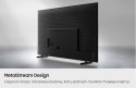 Telewizor Samsung UE65U8092FU LED 65'' 4K Ultra HD Tizen Dolby Digital DVB-T2 Czarny