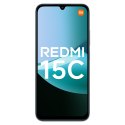 Xiaomi Redmi 15C 4/128GB Mint Green