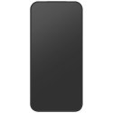 Szkło hartowane UNIQ Optix Privacy do iPhone 17 Pro prywatyzujące