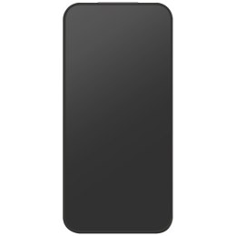 Szkło hartowane UNIQ Optix Privacy do iPhone 17 Pro prywatyzujące