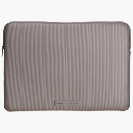 Torba na laptopa UNIQ Cyprus Ridge Edition Laptop Sleeve 14