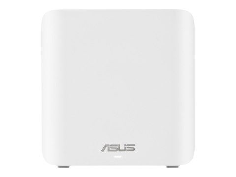 Asus ZenWiFI BD4 BE3600 Dual Band PCI-E (802.11be), WiFi 7, Router | Asus