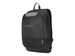 Targus | CityGear Convertible Multi Fit | Pasuje do rozmiaru 14-15,6 