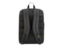 Targus | CityGear Convertible Multi Fit | Pasuje do rozmiaru 14-15,6 " | Plecak | Czarny