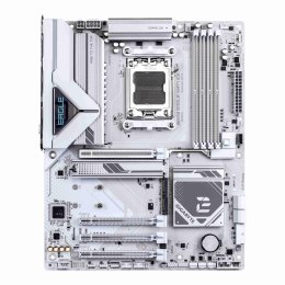 Płyta Gigabyte B850 EAGLE WF7 ICE /AMD B850/DDR5/SATA3/M.2/USB3.1/PCIe5.0/WiFi/BT/AM5/ATX