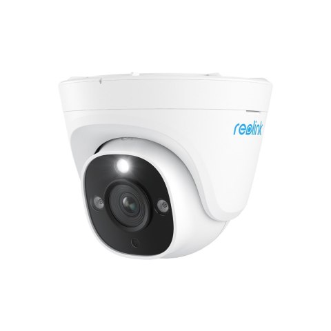 Kamera IP do monitoringu Reolink P344 POE