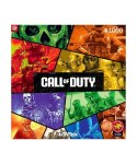 Puzzle Good Loot Gaming: Call of Duty Operators Collage 1000 elementów