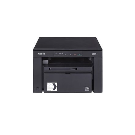 Urządzenie wielofunkcyjne Canon i-Sensys MF3010
