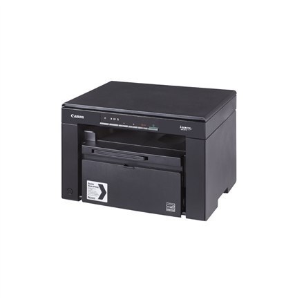 Urządzenie wielofunkcyjne Canon i-Sensys MF3010