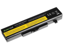 Bateria do Lenovo E530 45N1042 11,1V 4,4Ah