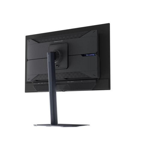 Gigabyte 27" MO27Q2A EK