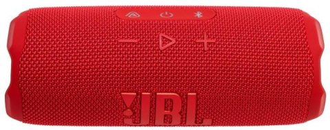 Głośnik JBL FLIP 7 (Czerwony)