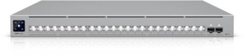 SWITCH UBIQUITI USW-Pro-XG-24