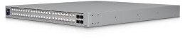 SWITCH UBIQUITI USW-Pro-XG-48