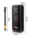 XBLITZ POMPKA ELEKTRYCZNA AIRMASTER