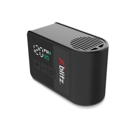 XBLITZ POMPKA ELEKTRYCZNA IWAY