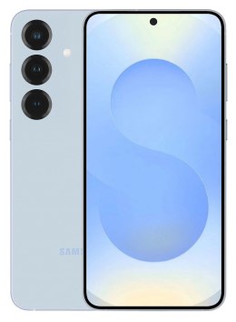 Samsung Galaxy S25 (S931) 5G DS 12/256GB Blue