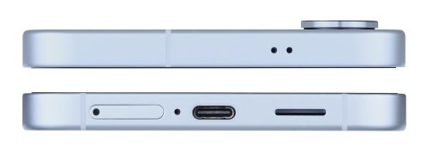 Samsung Galaxy S25 (S931) 5G DS 12/256GB Blue