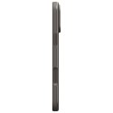 Etui Spigen Thin Fit MAG MagSafe do iPhone 17 Pro gunmetal