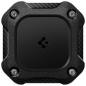 Etui Spigen Tough Armor do Apple AirTag 1/2 czarny
