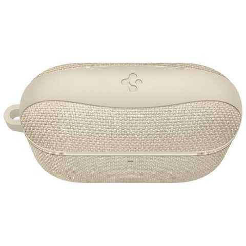 Etui Spigen Urban Fit do Apple AirPods Pro 3 beżowy