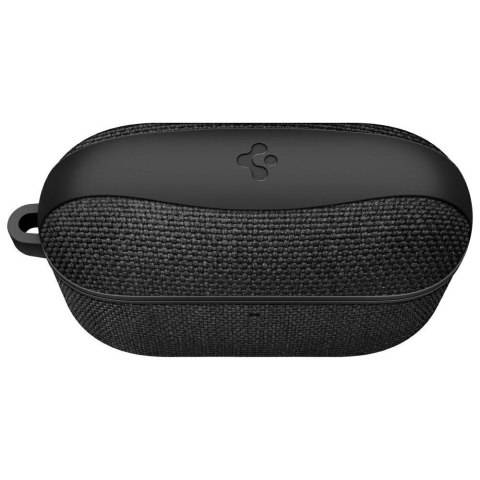 Etui Spigen Urban Fit do Apple AirPods Pro 3 czarny