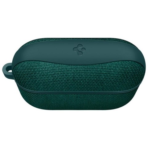 Etui Spigen Urban Fit do Apple AirPods Pro 3 zielony