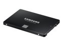 Dysk SSD Samsung 870 EVO MZ-77E4T0B/EU 4TB SATA