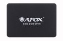 AFOX SSD 240GB TLC 555 MB/S SD250-240GN