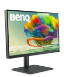 Monitor 27 cali PD2705U LED 5ms/QHD/IPS/HDMI/DP/USB