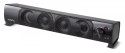 Głośniki komputerowe soundbar AC955