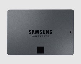 Dysk SSD Samsung 870 QVO 4TB 2,5