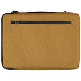 Torba na laptopa Skinarma Jager sleeve 14