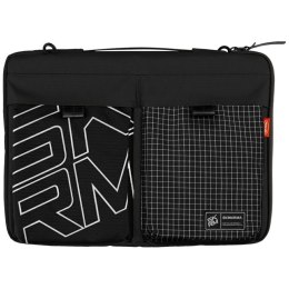 Torba na laptopa Skinarma Jager sleeve 14