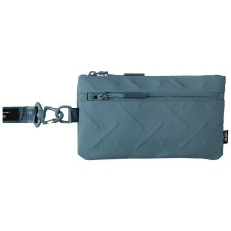 Torebka na telefon Skinarma Juno niebieski