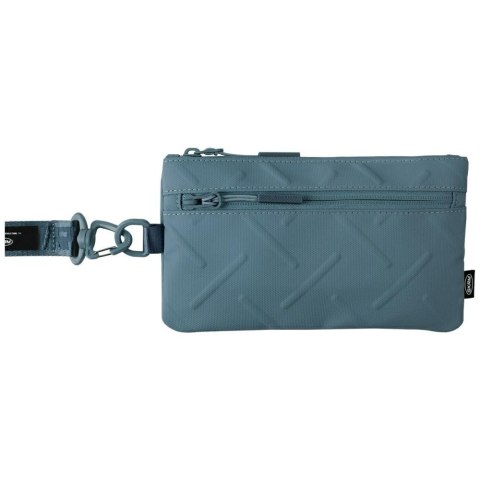 Torebka na telefon Skinarma Juno niebieski