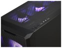Actina ENDORFY 9900X/32GB/2TB/RX7900XTX/1000W