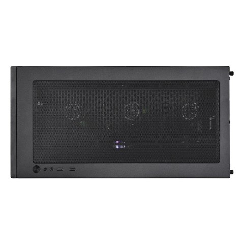 Actina SILENT 8400F/32GB/1TB/RTX5060/650W