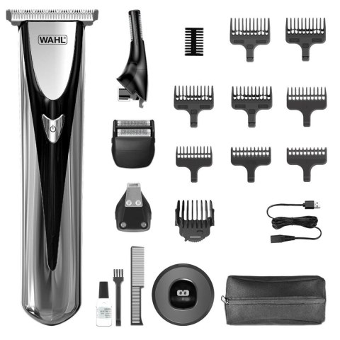 Trymer WAHL Elite Groom Multigroomer 3028050