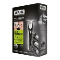 Trymer WAHL Elite Groom Multigroomer 3028050