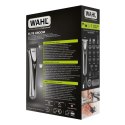 Trymer WAHL Elite Groom Multigroomer 3028050