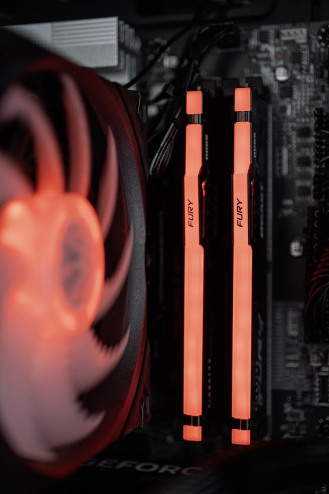 Actina PBM 7500F/32GB/1TB/RTX5060/650W