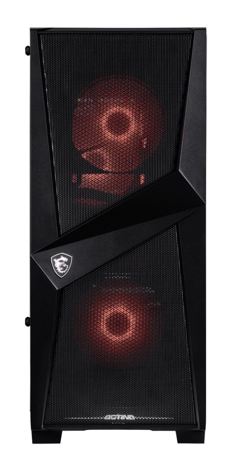 Actina PBM 7700/32GB/1TB/RTX5060Ti/650W