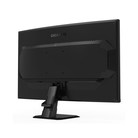 Gigabyte 27" VA GS27QCA EK
